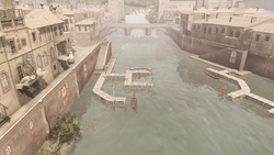 ACII-Arno