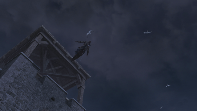 File:ACIII-Laststand 11.png