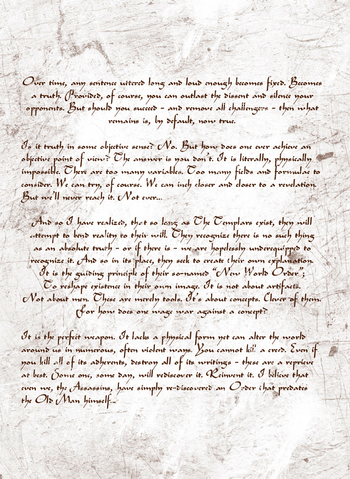 File:Codex P9 v.png