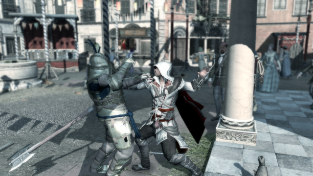 File:False Legacy 2.png