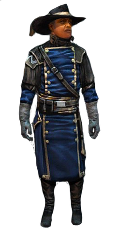 File:GeorgeDatabase.png