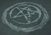 Pentagram.jpg