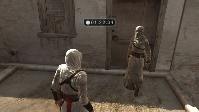 Bestand:Tamir Rooftop Race 1.png