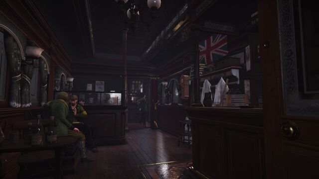 File:Train hideout 1.jpg
