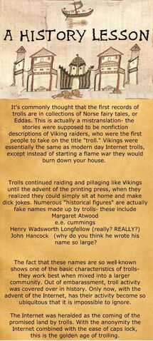 File:TrollHistory.jpg