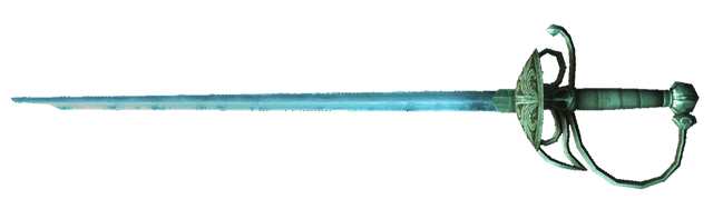 File:AC4 French Court Swords.png
