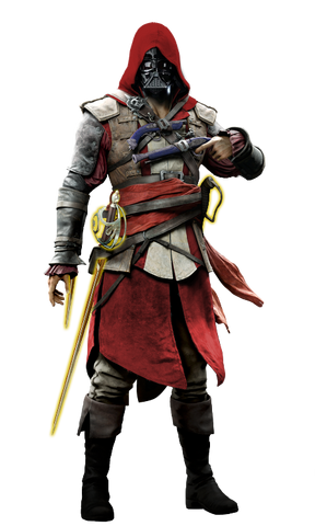 File:AgentG231 Avatar Render.png