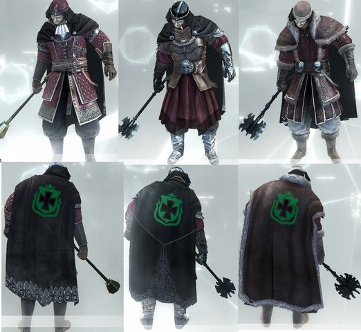 File:Armors 1-3 Count.jpg
