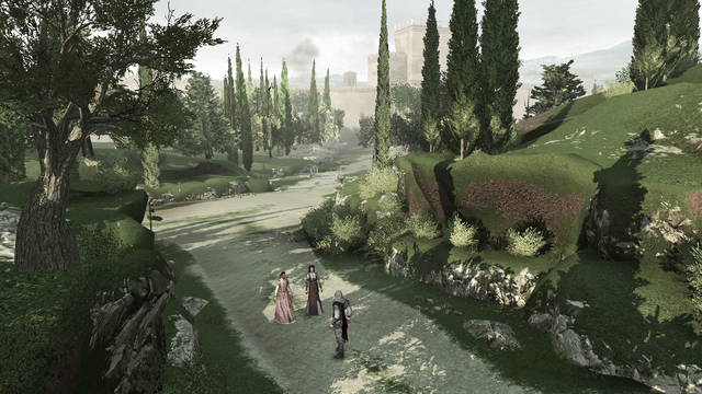 File:Arrivederci 4.png