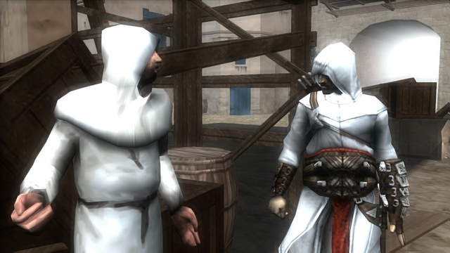 File:Investigate Crusader Outpost 1.png