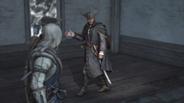 Missing Supplies 3.png