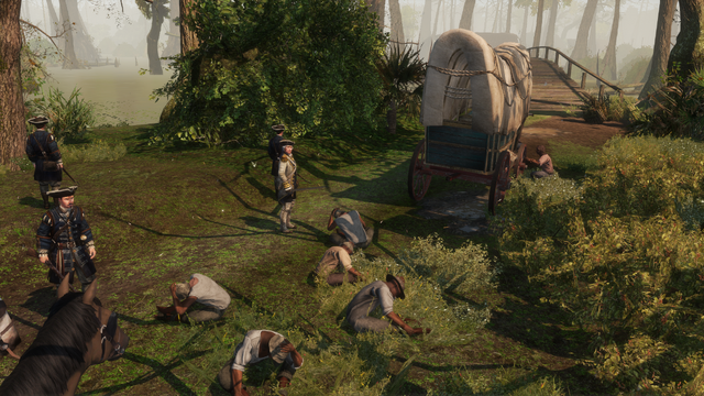 File:Vanishing Slaves 3.png