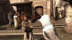 AC1 Altair Interrogation.png