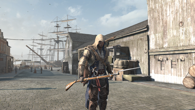 File:AC3 Connor Musket.png