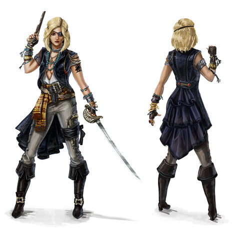 File:AC4 Siren - Concept Art.jpg