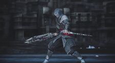 Final-Fantasy-XIII-2-Ezio-DLC.jpg