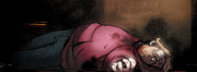 Gardien bibliotheque ivan mort.png
