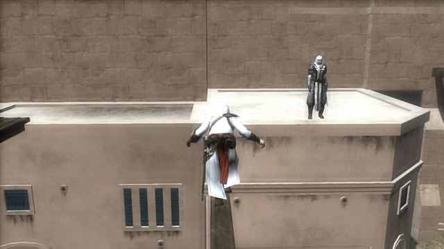 File:Investigate Crusader Outpost 4.png
