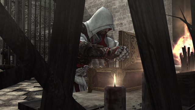 File:Sixth day 25.png