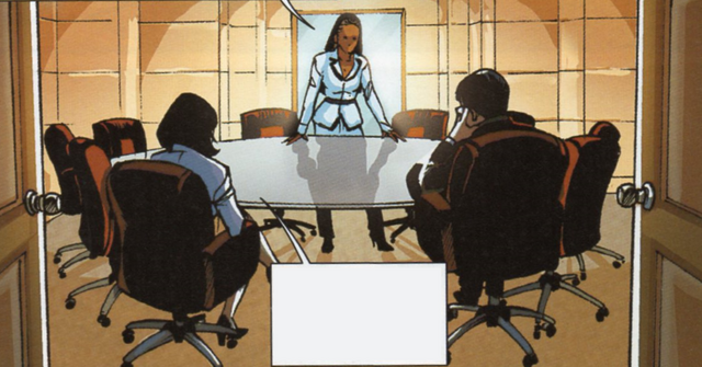 File:StellaLikeABoss.png
