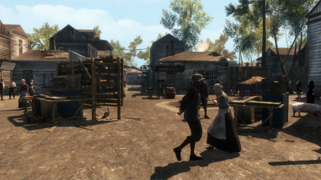 File:AC3L poor streets.png