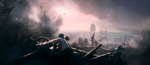 AC3 Bunkerhill Battle GB.jpg