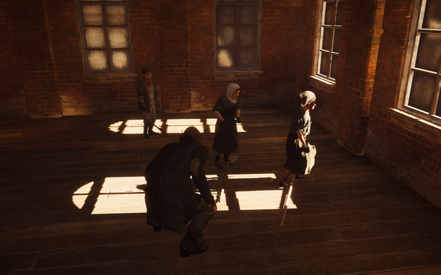 File:ACS To Catch An Urchin 6.png
