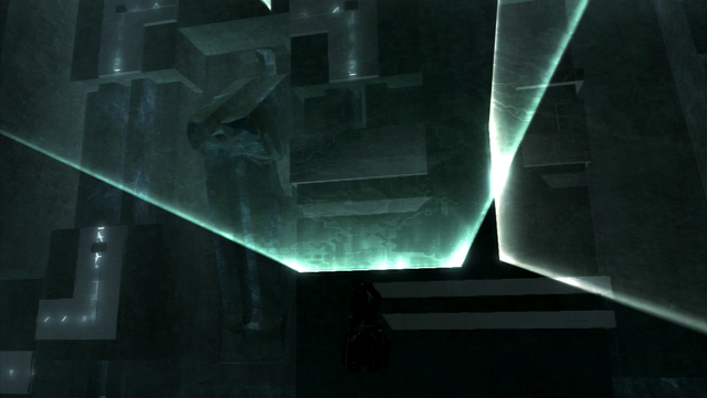 File:Arctic Temple wall 1.png