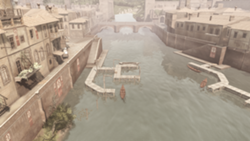 Arno.png