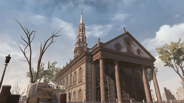 File:Assassins-creed-3-st-Pauls-Chapel-in-game.jpg