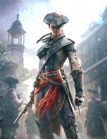 File:Aveline CoverArt.png