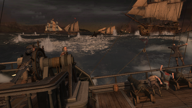 File:Battaglia Di Chesapeake 6.png