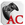 Eraicon-Altair's Chronicles.png