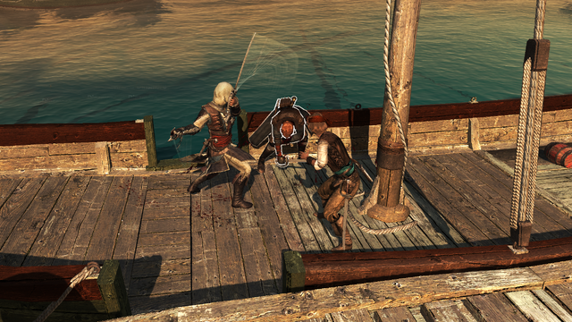Bestand:Flint's End 3.png