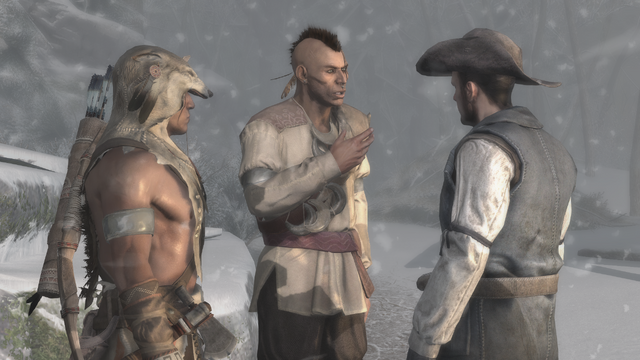 File:One-Man Wolfpack 10.png