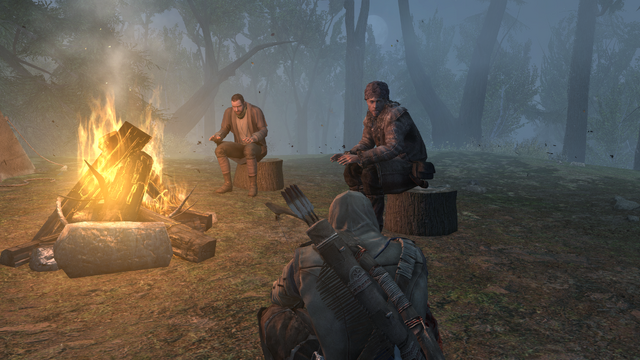 File:The Headless Horseman 1.png