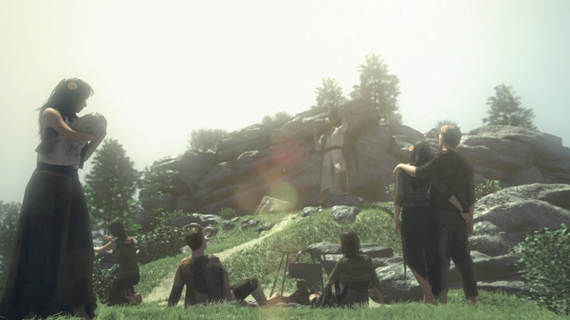 File:AC3 Vision Desmond Prophet.png
