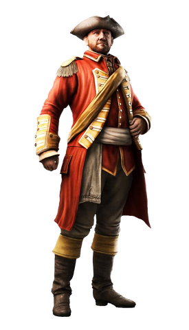 File:ACIII-Silas.png