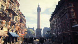 ACS Monument au Grand incendie de Londres.png