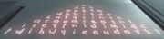 BuchstabenDreieck.jpg