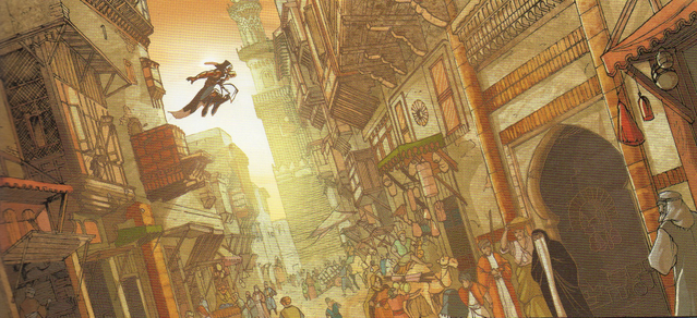 File:CairoStreet.png
