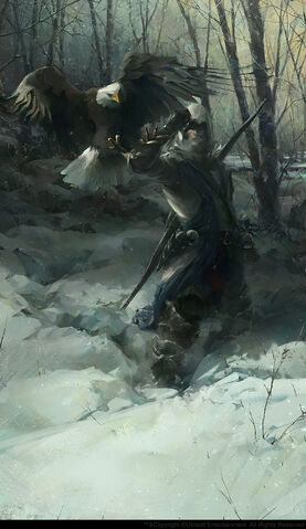 File:Kindred Spirit by WilliamWu.jpg