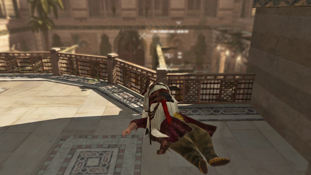 File:Merchant king 6.png