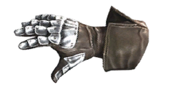 Metal-cestus-transparent.png