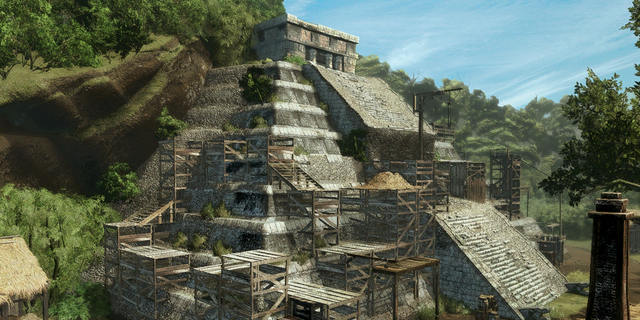 File:PyramidofKukulkan.png