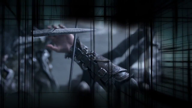 File:Revelations E3 (7).png