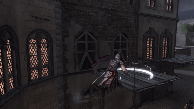 File:San Marco Scuttle 2.png