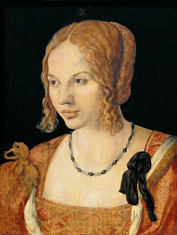 File:Sofia's portrait.jpg