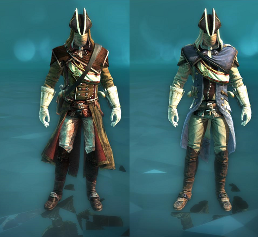 File:Warrior - Special (Huntsman).png