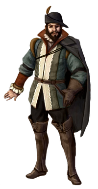AC2D Raphael Sanchez.png